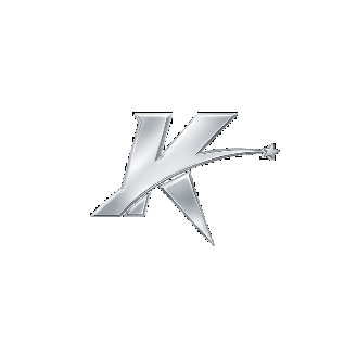 Klean